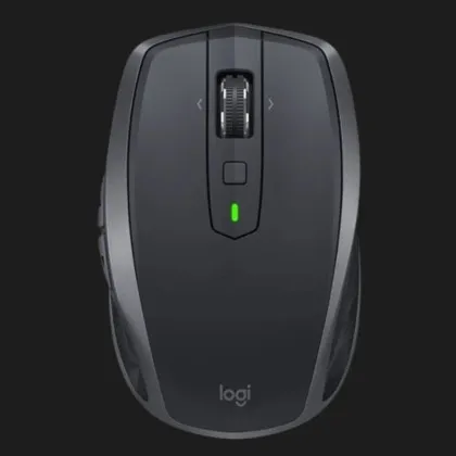 Миша Logitech MX Anywhere 2S (Graphite) (EU)