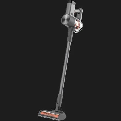 Аккумуляторный пылесос Xiaomi Vacuum Cleaner G20 Max