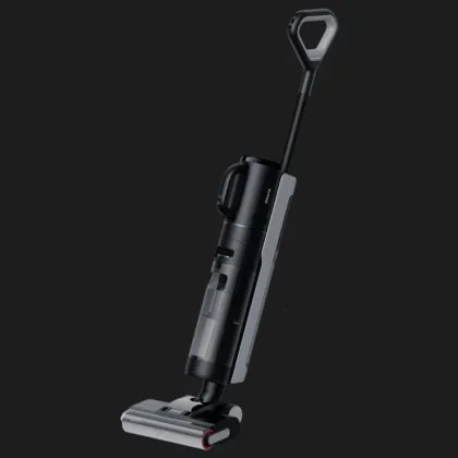 Аккумуляторный пылесос Dreame H12 Dual (Standard)