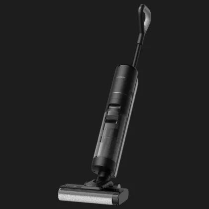 Аккумуляторный пылесос Dreame Wet & Dry Vacuum Cleaner H12S (Standard)