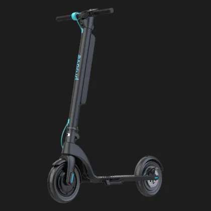 Електросамокат Proove X-City Pro (Black/Blue)
