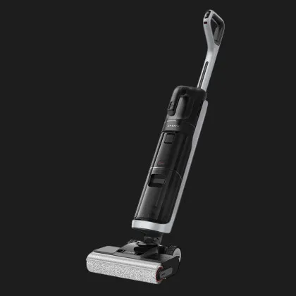 Аккумуляторный пылесос Dreame H14 Dual (HHV25A) (EU)