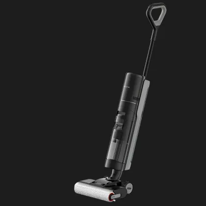 Аккумуляторный пылесос Dreame H13 Pro (HHR27C) (Standard)
