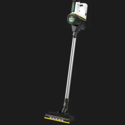 Аккумуляторный пылесос Karcher VC 7 Cordless YourMax