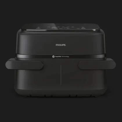 Мультипіч Philips NA150/00