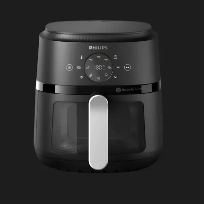 Мультипечь Philips NA221/00 (UA)