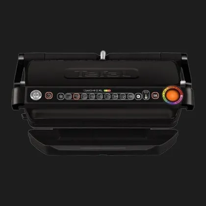 Гриль Tefal OptiGrill + XL GC722834