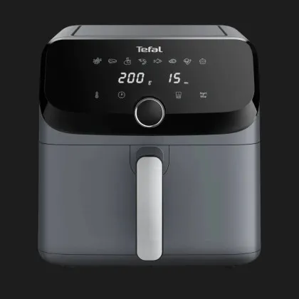 МультипечьTefal Easy Fry Mega EY855BE0