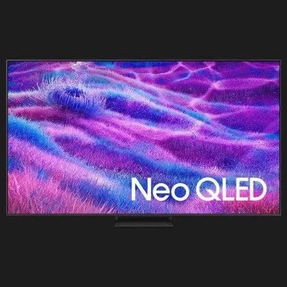 Телевізор Samsung 55 QE55QN80FAUXUA