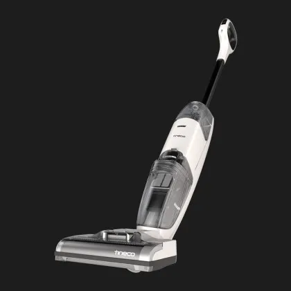 Пылесос Tineco iFloor 2 Plus (FW011400DE)
