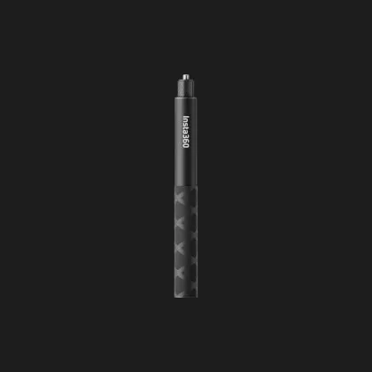 Монопод для Insta360 Invisible Selfie Stick (CINSAAVF)
