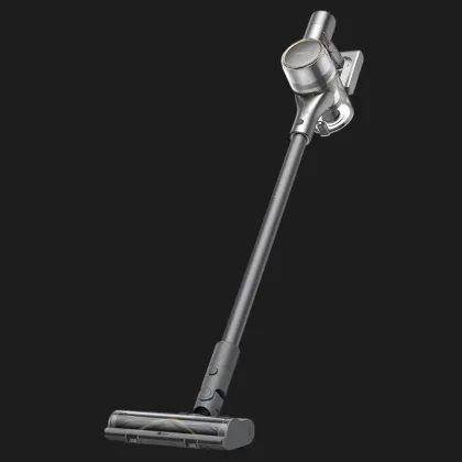 Аккумуляторный пылесос Dreame R20 Aqua (VTV21A)