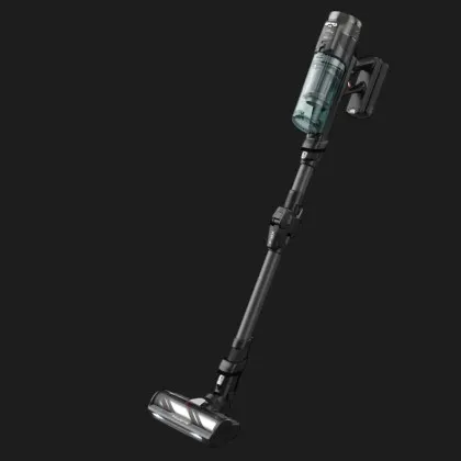 Пилосос Rowenta X-Force Flex 12.60 NEO Auto Surface (RH9L42WO)