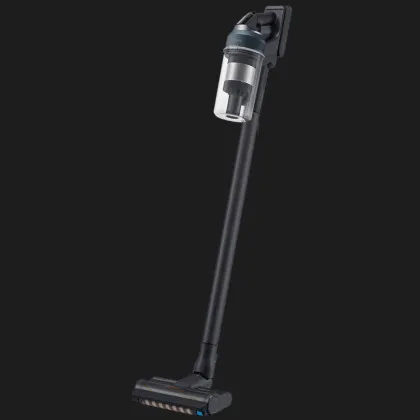 Пилосос Samsung VS20C8524TB/UK