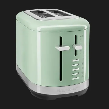 Тостер KitchenAid (Pistachio)