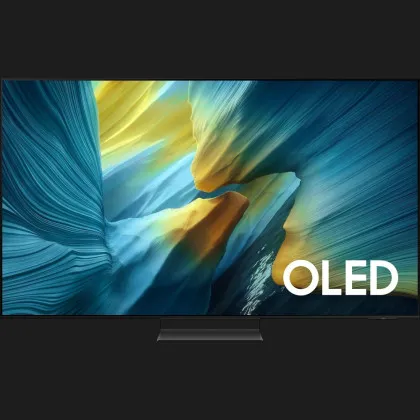 Телевизор Samsung 55 QE55S95FAUXUA (UA)