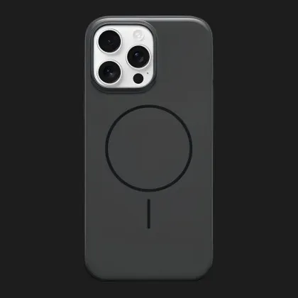 Чехол Beats для iPhone 16 Pro Max (Midnight Black)