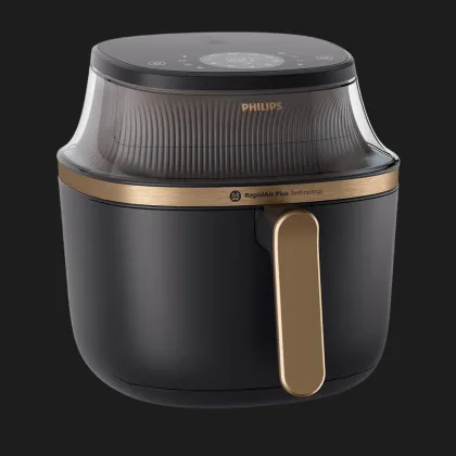 Мультипіч Philips NA332/00