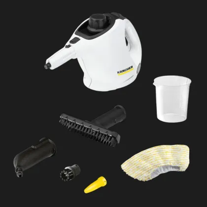 Пароочиститель Karcher SC 1 (1.516-400.0)