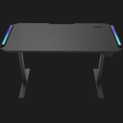 Комп'ютерний стіл Cougar Deimus 120 (Black)