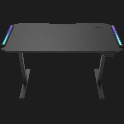 Компьютерный стол Cougar E-Deimus 120 (Black)