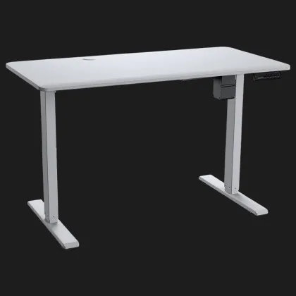 Комп'ютерний стіл Cougar Royal 120 (Mossa White) (UA)