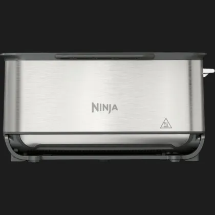 Тостер Ninja Foodi 3-в-1