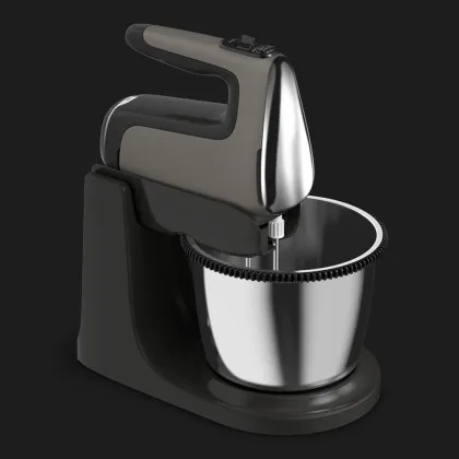 Міксер Tefal (Black)