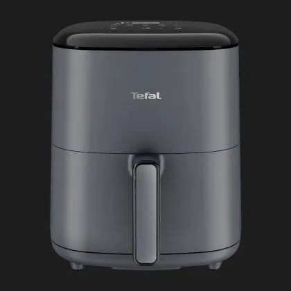 Мультипечь Tefal Easy Fry Max (Dark Blue)