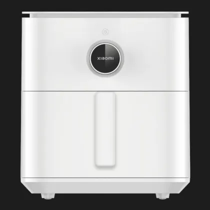 Мультипечь Xiaomi Mi Smart Air Fryer (White)