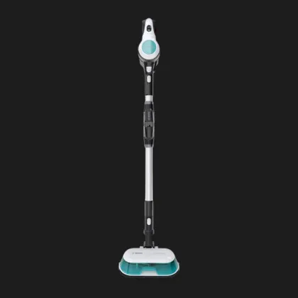 Аккумуляторный пылесос Bosch Unlimited 7 ProHygienic Aqua (BCS712HYG5)