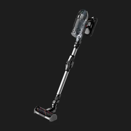 Аккумуляторный пылесос Rowenta X-Force Flex 14.60 Animal Care