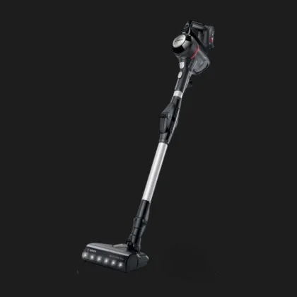 Аккумуляторный пылесос Bosch Unlimited 7 (BCS712XXL)