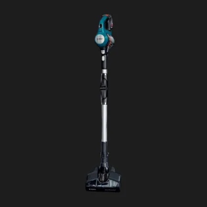 Аккумуляторный пылесос Bosch Unlimited 7 (BSS71125AH)