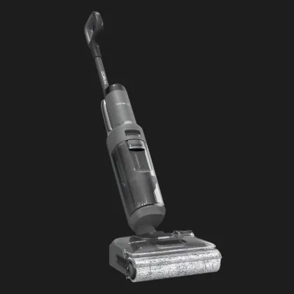 Пылесос Tineco Floor One S6 Stretch Extreme