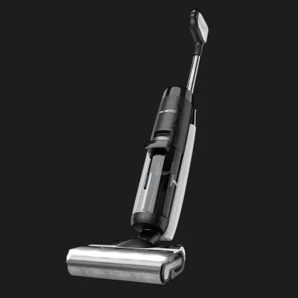 Пылесос Tineco Floor One S7 Flashdry Pet