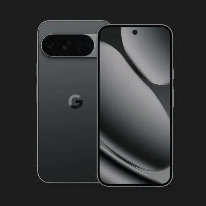 б/у Google Pixel 10 Pro 16/256GB (Obsidian) (Ідеальний стан)