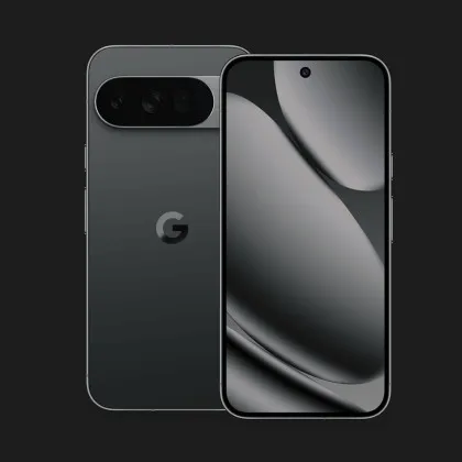 б/у Google Pixel 10 Pro XL 16/256GB (Obsidian) (Ідеальний стан)