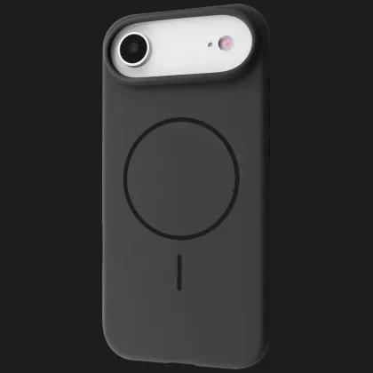 Чехол Proove Spectrum Case with Magnetic Ring iPhone 17 Air (Stone Gray)