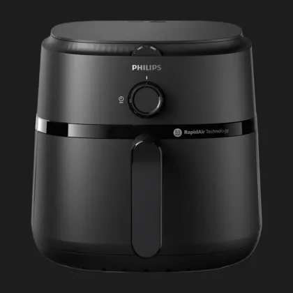 Мультипечь Philips NA130/00