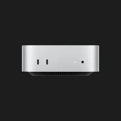 Apple Mac mini M4 【ジャンク・動作未確認】 Apple Mac mini M4 【ジャンク・動作未確認】 Apple Mac mini M4