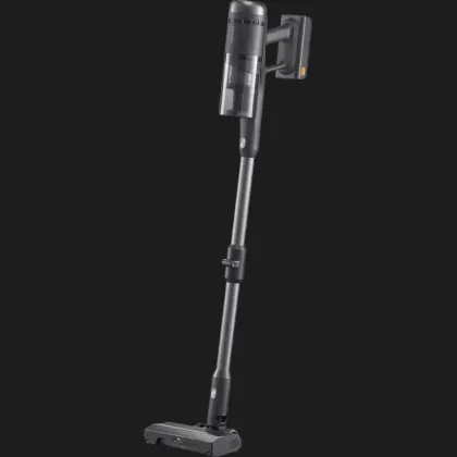 Акумуляторний пилосос Roborock Aries H60 Ultra