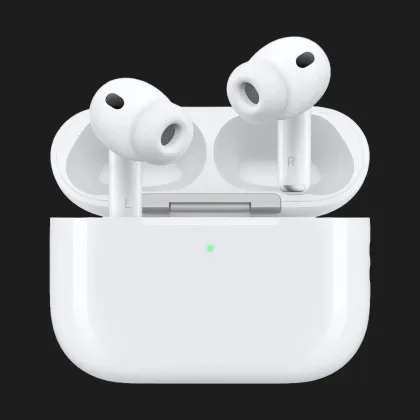 Навушники Apple AirPods Pro 3 (MFHP4) (2025) (Ultra)