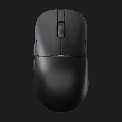Ігрова миша Ajazz AJ159 APEX Wireless (Black) (UA)