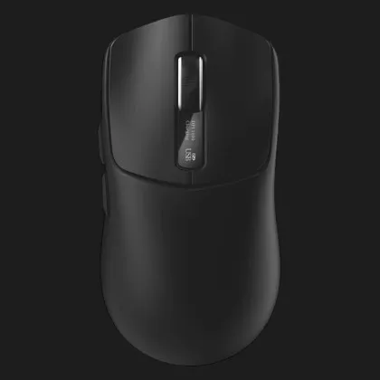Игровая мышь GamePro Genesis Ranker GM012B (Black) (UA)