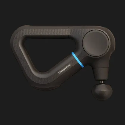 Перкуссионный массажер Theragun Prime 6 (Black)
