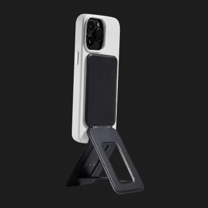 Штатив-підставка MOFT Tripod для iPhone (Black)