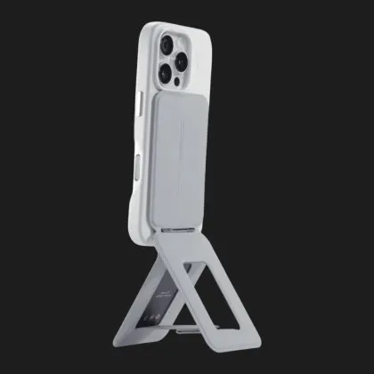 Штатив-підставка MOFT Tripod для iPhone (Taupe)