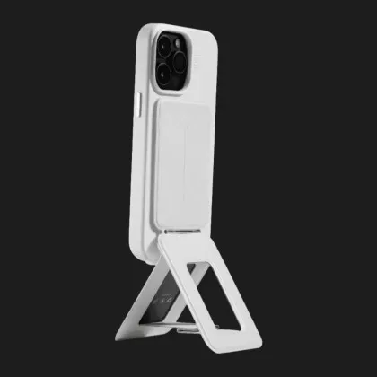 Штатив-підставка MOFT Tripod для iPhone (Misty Cove)