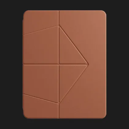 Чохол MOFT Float Folio Case для iPad Air 13" M2/M3 (2024-2026) (Brown)